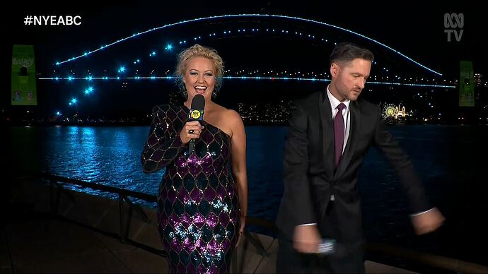 The_Yearly_With_Charlie_Pickering_2023_20231231_1958.ts_003102014