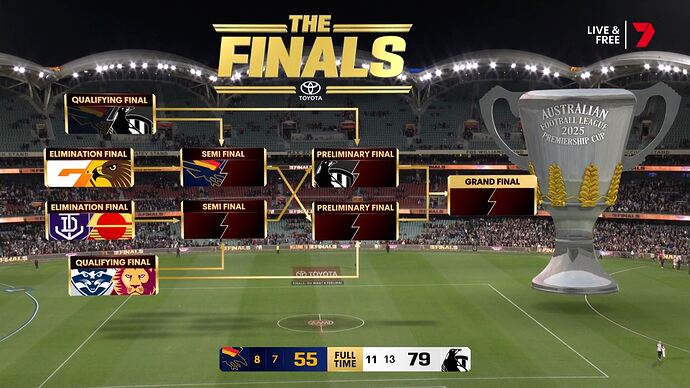 AFL_20250904_2056.ts_005336400