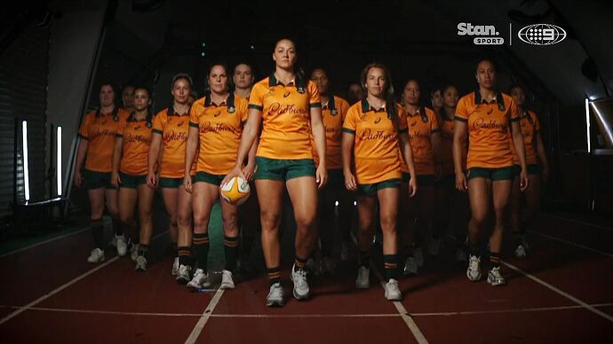 Live#Test_Rugby-_Wallabies_v_British___Irish_Lions_20250802_1949.ts_013540049