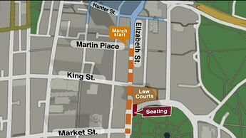 vlc-record-2022-04-25-08h54m08s-ABC-.mp4_000445188