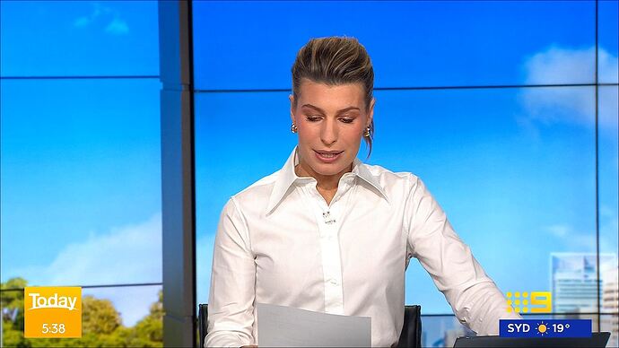 07-11_00-53-23_Channel 9 Sydney_Channel 9 Sydney.ts_017133392