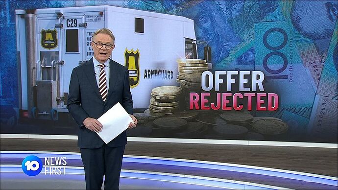 03-28_14-32-46_10_10.ts_005772079