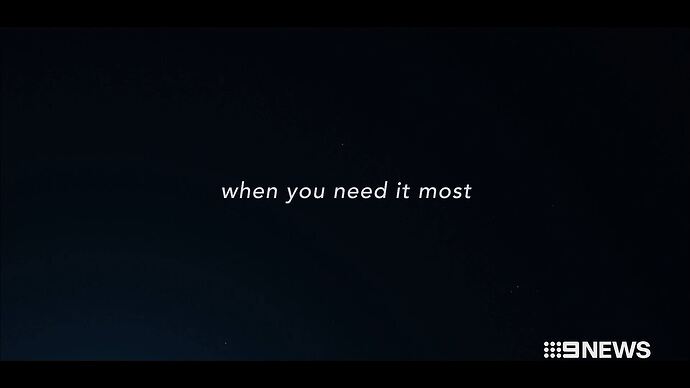 10-26_19-05-18_9 Syd_9 Syd.ts_000833720