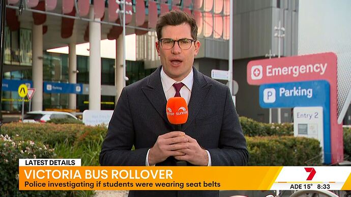 Sunrise_20250828_0758.ts_002146240