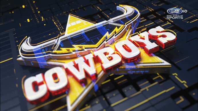 Today_Extra_-_Saturday_20230722_1139.ts_003583520