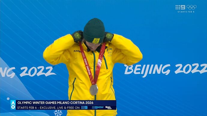 01-30_17-33-06_Channel 9 Sydney_Channel 9 Sydney.ts_008338382