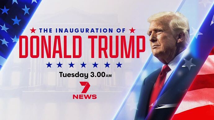 True_Lies_20250119_0044.ts_025800408