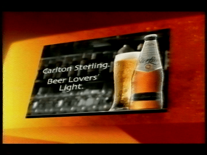 ZampakidCap-2025-11-02-20h12m32s206