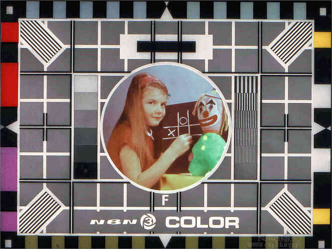 nbnslide-photoshopped-1