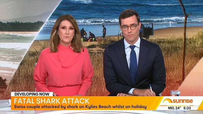 20251128004025.mp4_017616667