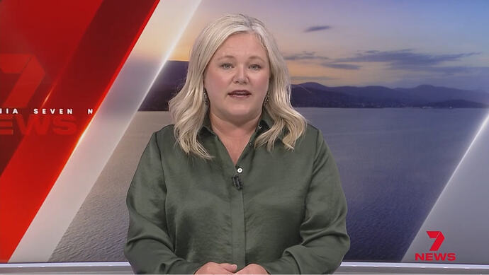 Screenshot_20260223_123047_Chrome