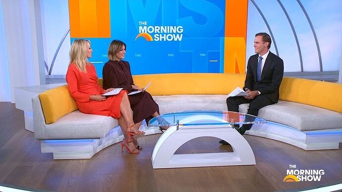 11-07_09-10-09_Seven Sydney_Seven Sydney.ts_000115652