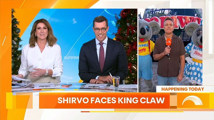 Life_20251205_0012.ts_019167000