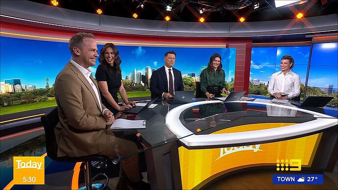 07-11_00-53-23_Channel 9 Sydney_Channel 9 Sydney.ts_016655472