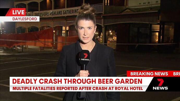 11-05_18-30-26_Seven_Seven.ts_005154440