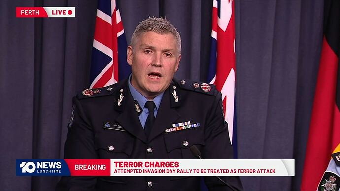 02-05_06-40-44_10 Sydney_10 Sydney.ts_019716372