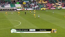 Soccer Matildas.mp4_002429800
