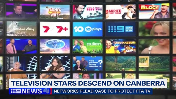 09-02_19-33-49_TCN9_TCN9.ts_008778331