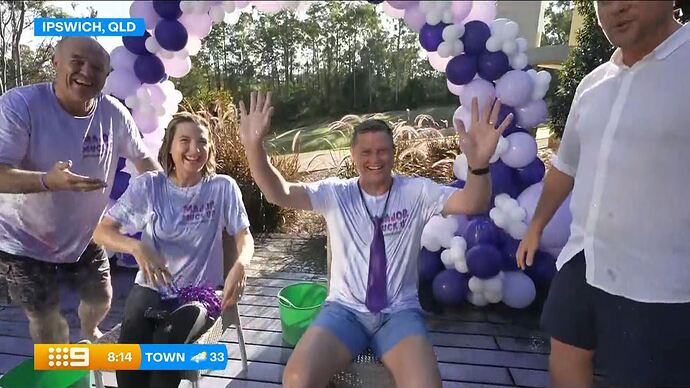 Today_20260211_0753.ts_001237305