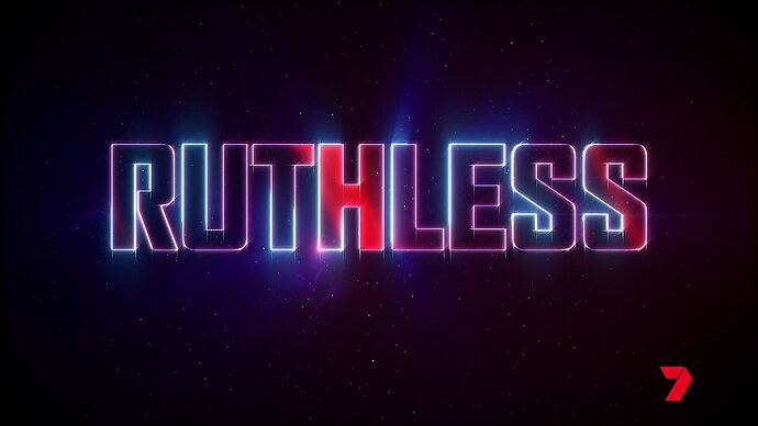 Seven_News_20250727_1842.ts_010098334