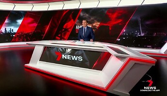 vlcsnap-2025-06-22-21h34m44s119