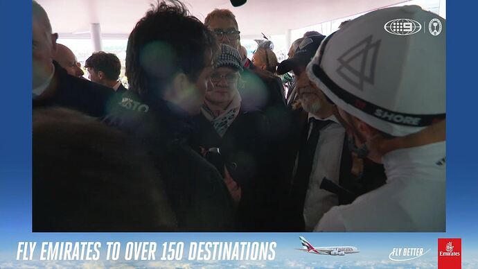 11-08_10-58-54_9 Syd_9 Syd.ts_013820024