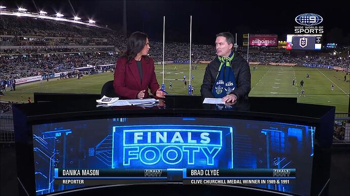 09-20_17-29-22_9 Syd_9 Syd.ts_006451361