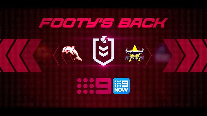 A_Current_Affair_20260224_1912.ts_006239857