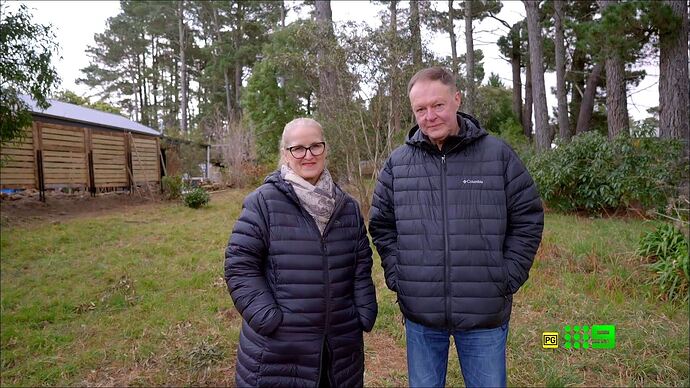 10-29_12-41-16_9 Syd_9 Syd.ts_007049932