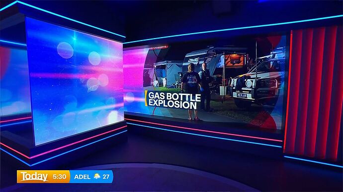 04-06_01-07-26_Channel 9 Sydney_Channel 9 Sydney.ts_015799567