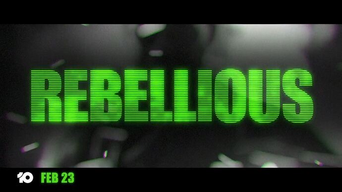 01-25_17-54-13_10 Melbourne_10 Melbourne.ts_001237929