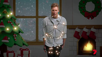 vlcsnap-2025-12-01-20h14m18s744