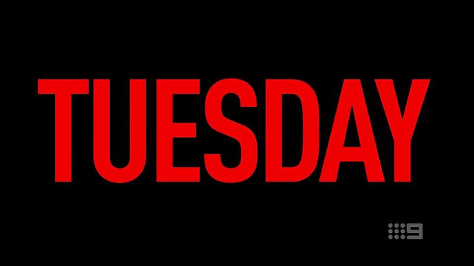 03-31_18-46-31_Channel 9 Sydney_Channel 9 Sydney.ts_004444157