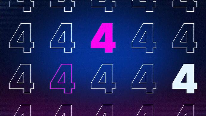 Lingo_20251105_1518.ts_031017919