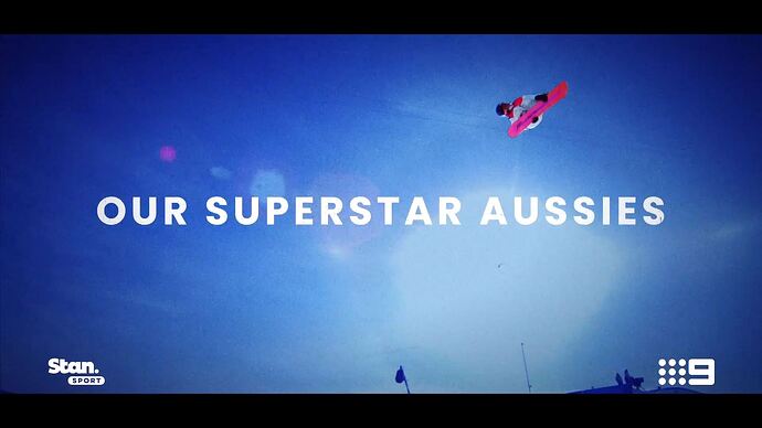 12-29_01-23-05_Channel 9 Sydney_Channel 9 Sydney.ts_013807412