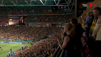 Seven_News_20230812_1820.ts_005934080