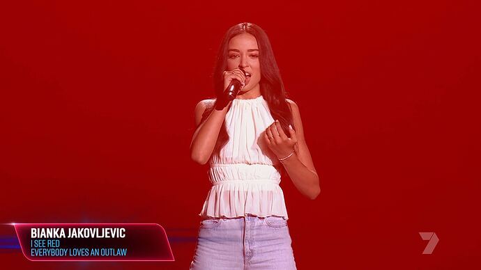 Weekender_20250810_1755.ts_005304489