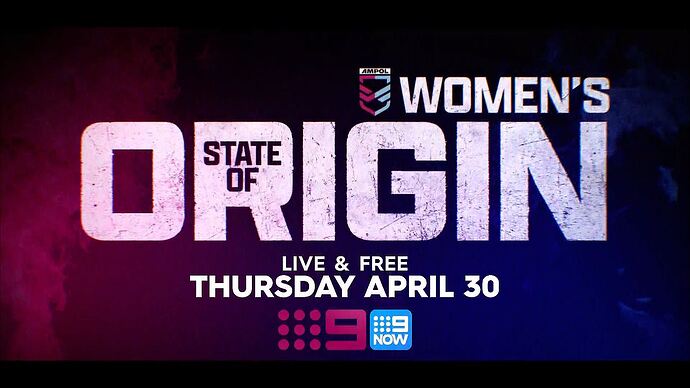 Getaway_20260416_1326.ts_011672623