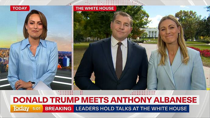 10-21_00-55-15_9 Syd_9 Syd.ts_011135868