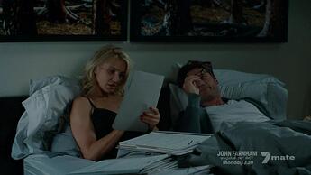 7mate 07-21 19-33-37