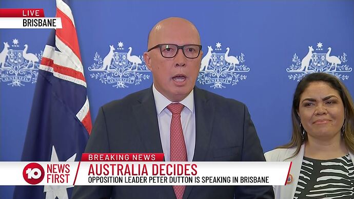 LIVE#_10_News_First_20231014_1711.ts_012515420