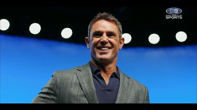 10-06_08-06-47_Channel 9_Channel 9.ts_006887938