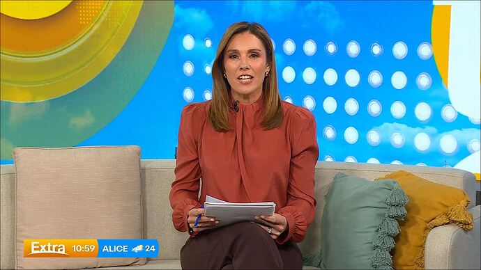 08-05_08-12-12_Channel 9 Sydney_Channel 9 Sydney.ts_010046831