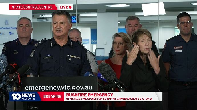 01-09_08-02-43_10 Melbourne_10 Melbourne.ts_006619174