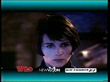 vlcsnap-2025-10-11-16h09m47s950