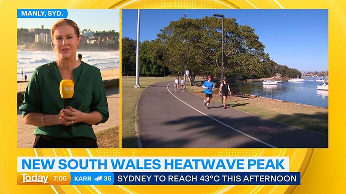 01-10_01-59-11_Channel 9 Sydney_Channel 9 Sydney.ts_014809030