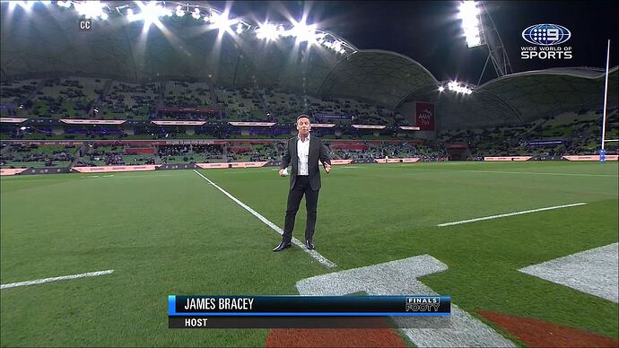 09-26_11-14-20_9 Syd_9 Syd.ts_028088360