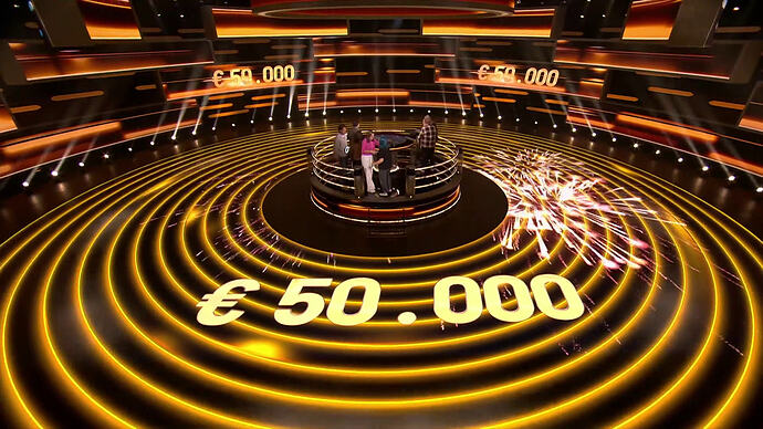 vlcsnap-2026-02-04-11h20m20s594