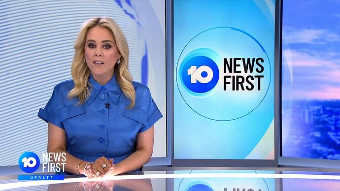 01-04_13-24-43_10_10.ts_007450336