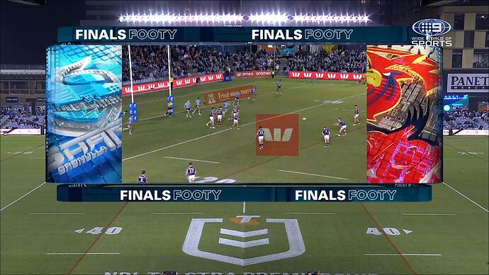 09-13_17-21-43_9 Syd_9 Syd.ts_006192071